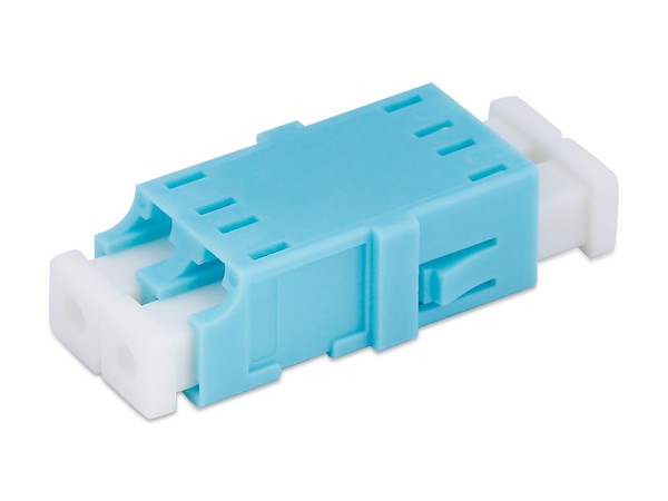 iCONEC®光纤适配器