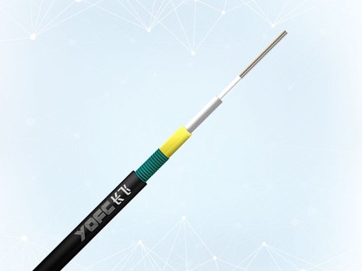 接入光缆 (ABC-IIS)