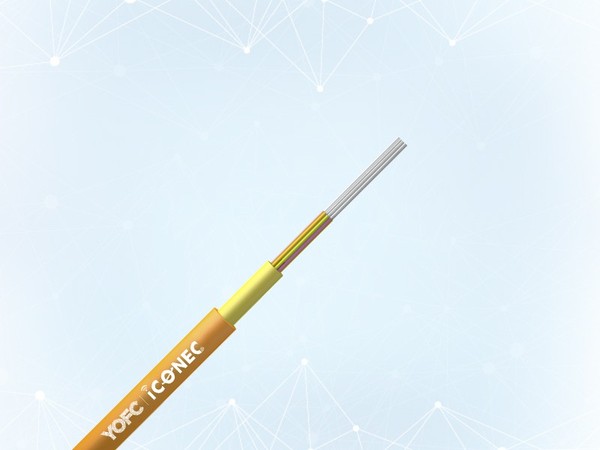 多用途布线光缆