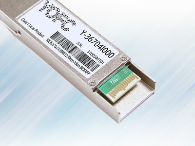 10G XFP BIDI光模块