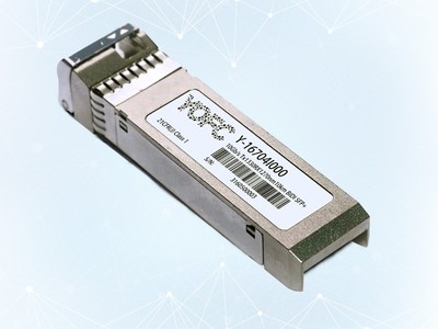 10G SFP+ BIDI光模块