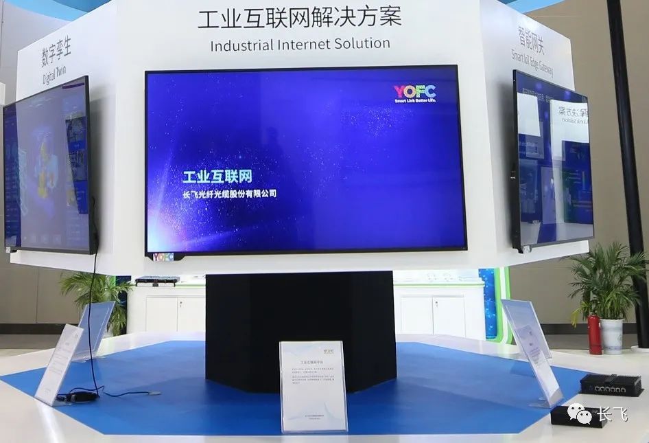 微信图片_20201119164648.jpg