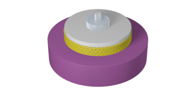 低剂量抗辐照光缆