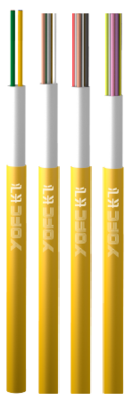 高性能气吹单元 EPFU